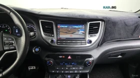 Hyundai Tucson ���������* �������* ����* ���. �������� | Mobile.bg � ����� ������ 14