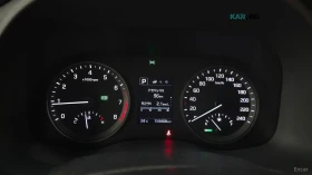 Hyundai Tucson ���������* �������* ����* ���. �������� | Mobile.bg � ����� ������ 8