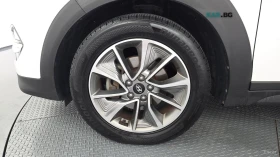 Hyundai Tucson ���������* �������* ����* ���. �������� | Mobile.bg � ����� ������ 5