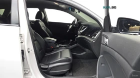 Hyundai Tucson ���������* �������* ����* ���. �������� | Mobile.bg � ����� ������ 11