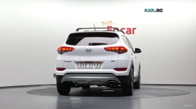 Hyundai Tucson ���������* �������* ����* ���. �������� | Mobile.bg � ����� ������ 4