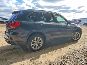 BMW X5 3.0l xDrive35I | Mobile.bg � ����� ������ 3