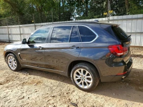 BMW X5 3.0l xDrive35I | Mobile.bg � ����� ������ 2
