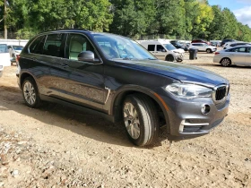 BMW X5 3.0l xDrive35I | Mobile.bg � ����� ������ 4