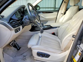 BMW X5 3.0l xDrive35I | Mobile.bg � ����� ������ 7