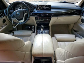 BMW X5 3.0l xDrive35I | Mobile.bg � ����� ������ 8