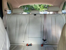 BMW X5 3.0l xDrive35I | Mobile.bg � ����� ������ 10