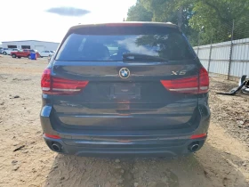 BMW X5 3.0l xDrive35I | Mobile.bg � ����� ������ 6