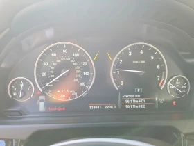BMW X5 3.0l xDrive35I | Mobile.bg � ����� ������ 9