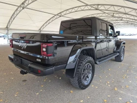 Jeep Gladiator * OVERLAND CREW CAB SHORT BED * CARFAX *  - 19600 € - 23804287 3
