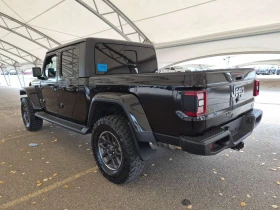 Jeep Gladiator * OVERLAND CREW CAB SHORT BED * CARFAX *  - 19600 € - 23804287 4