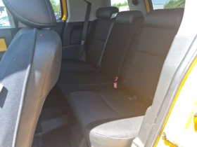Toyota Fj cruiser * 4WD 4dr Auto * АВТОКРЕДИТ*  - 11000 € - 46925566 11
