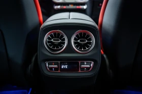 Mercedes-Benz G 63 AMG 4M AMG* Night* Pano* Burm | Auto.bg — изображение 15
