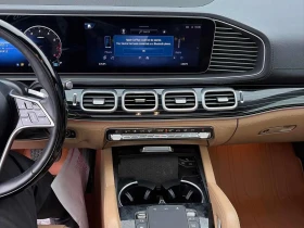 Mercedes-Benz GLE | Mobile.bg � ����� ������ 13