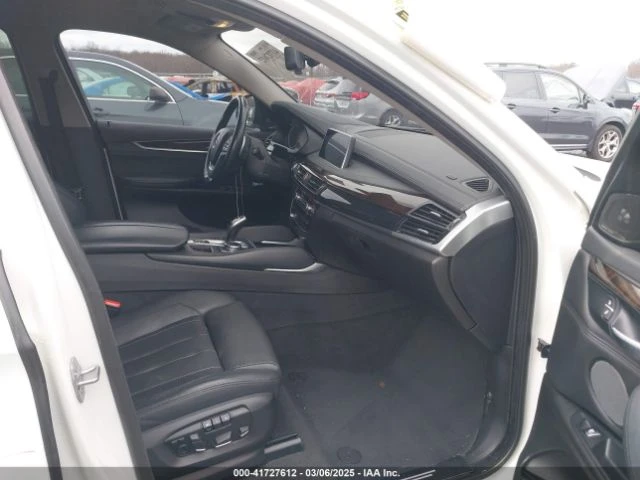 BMW X6 PANO / DIGITAL - изображение 7