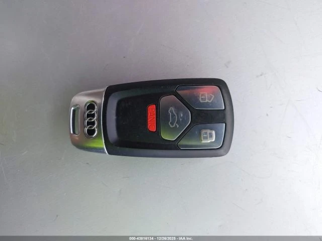 Audi Q7 PREMIUM, снимка 11 - Автомобили и джипове - 53406887