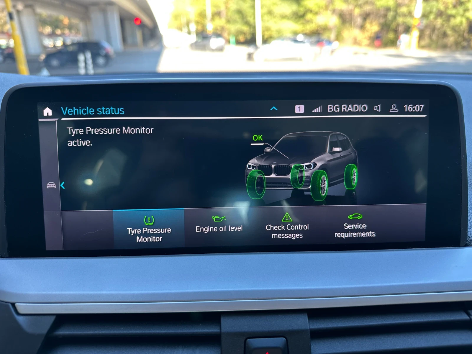 BMW X3 3.0 hybrid | Mobile.bg � ����������� 14