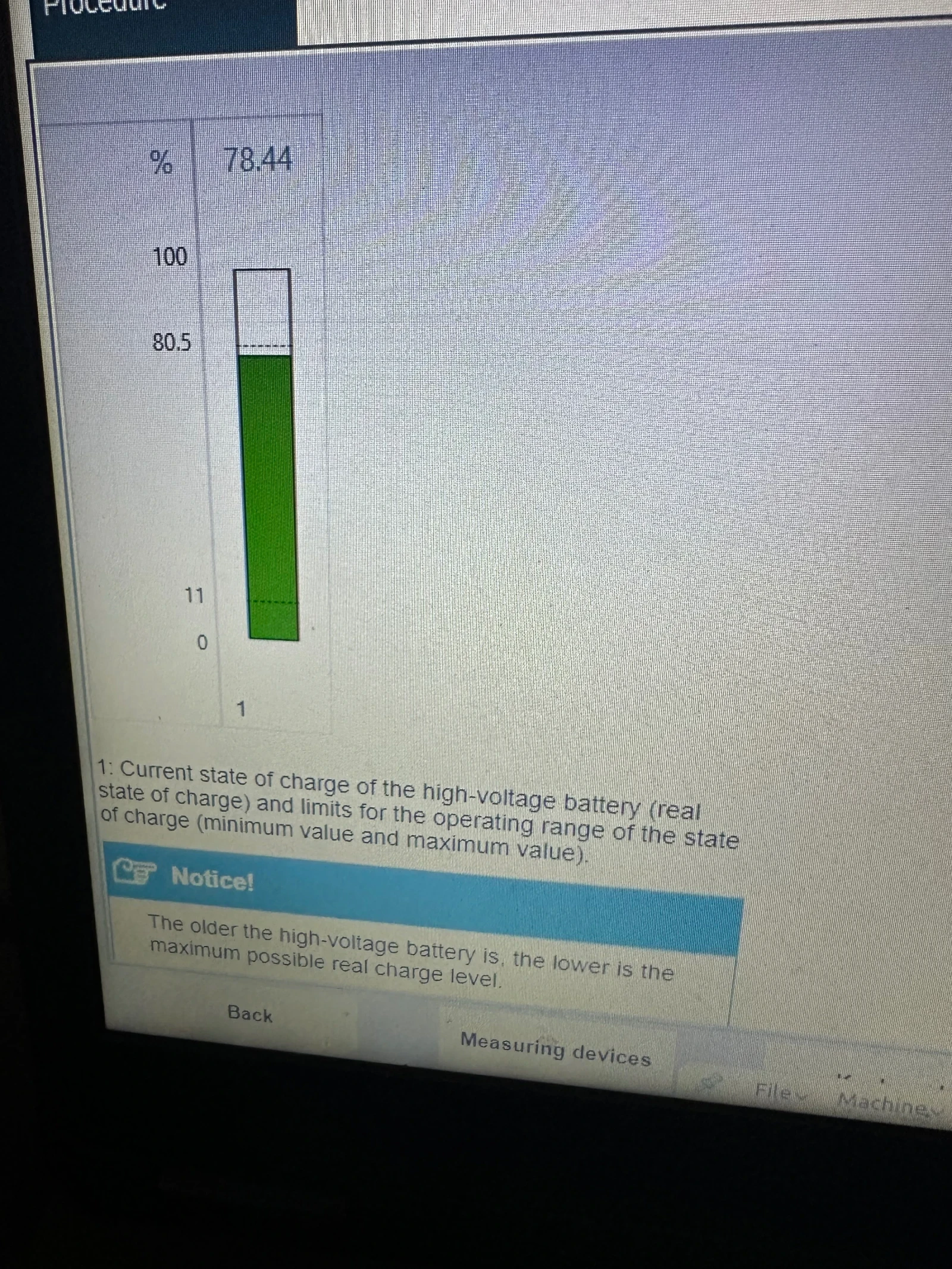 BMW X3 3.0 hybrid | Mobile.bg � ����������� 15