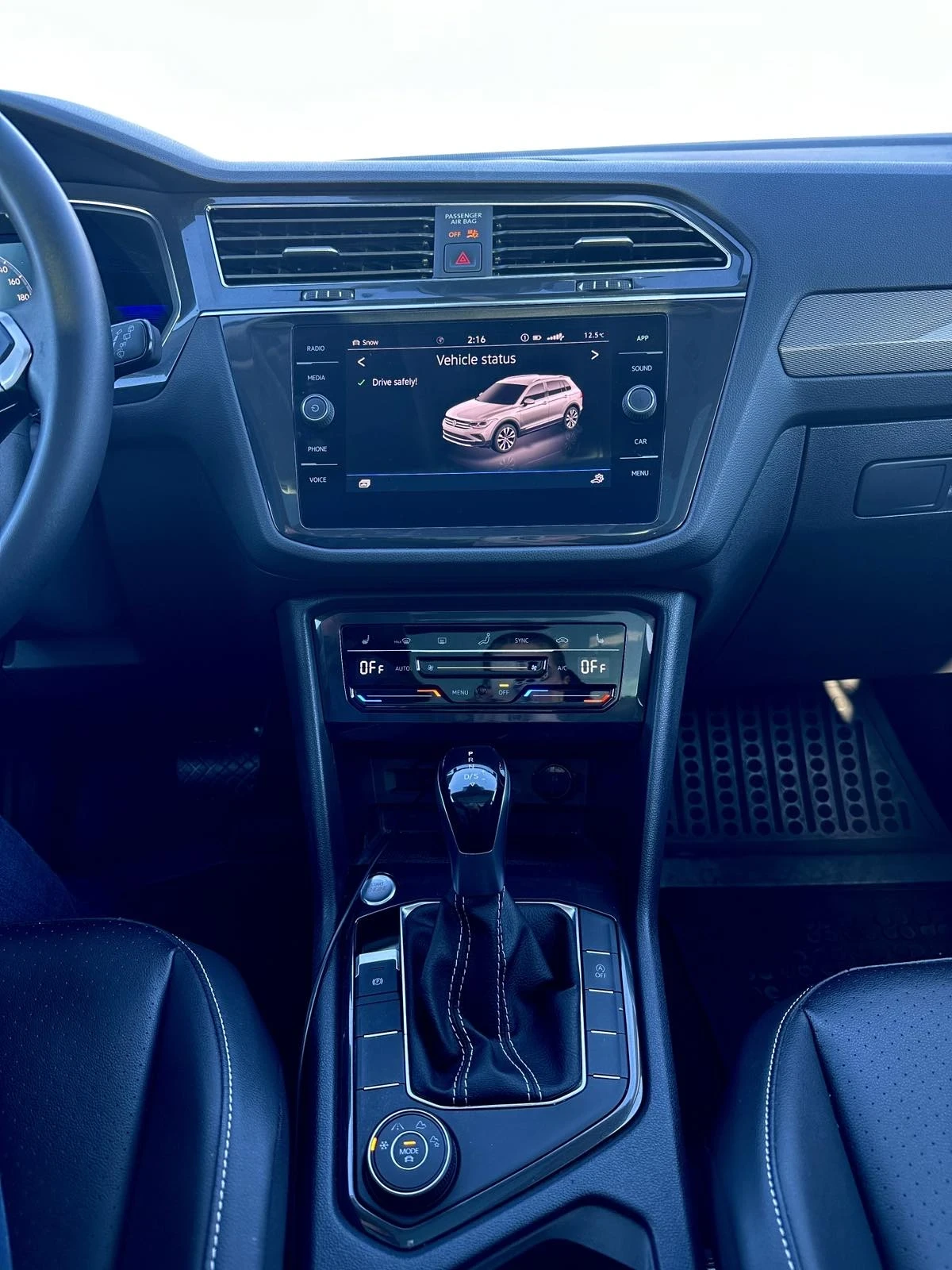 VW Tiguan | Mobile.bg � ����������� 8