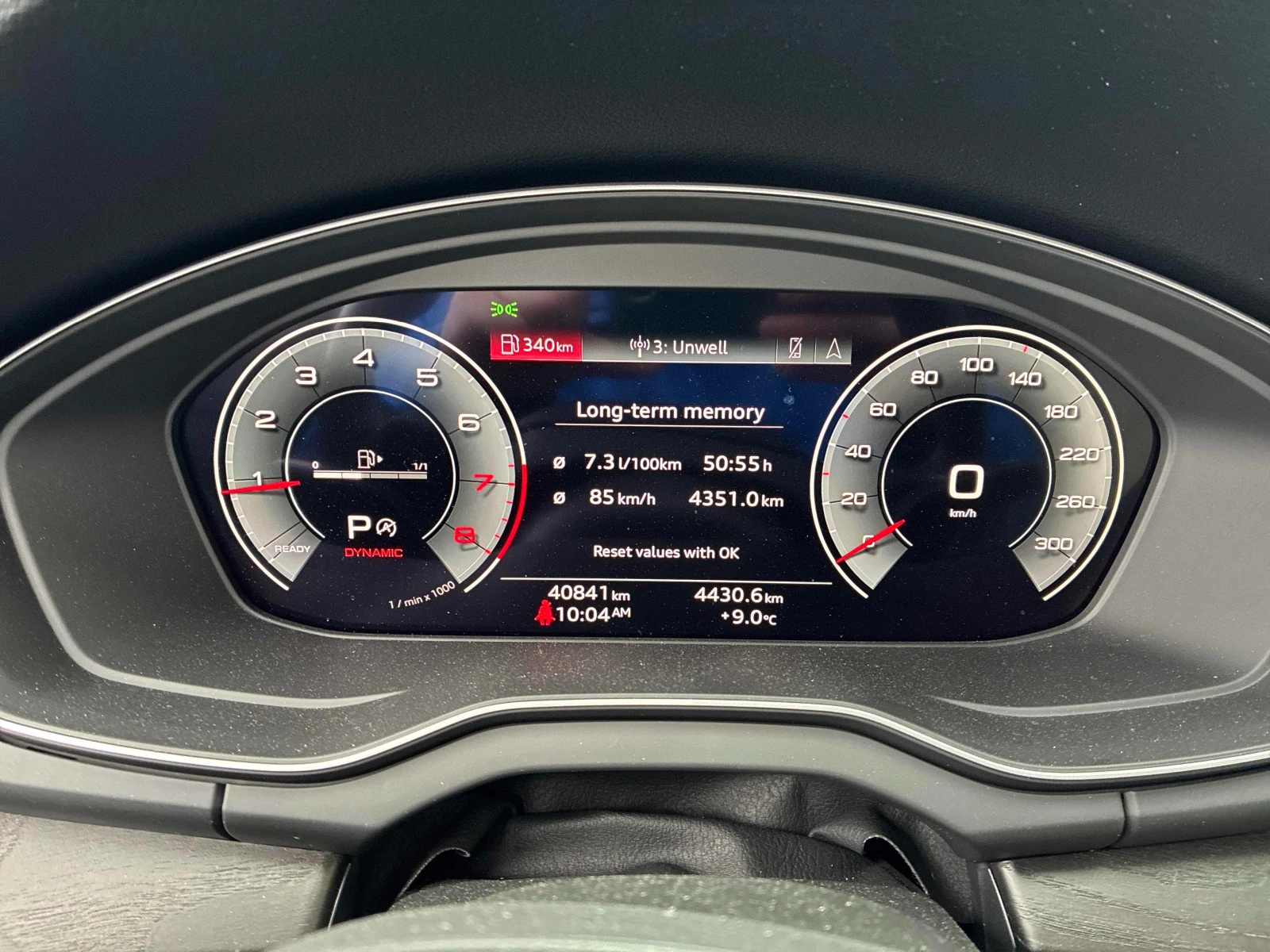 Audi Q5 * TECHNIK* CARFAX * БЕЗ ПЪРВОНАЧАЛНА ВНОСКА - изображение 8