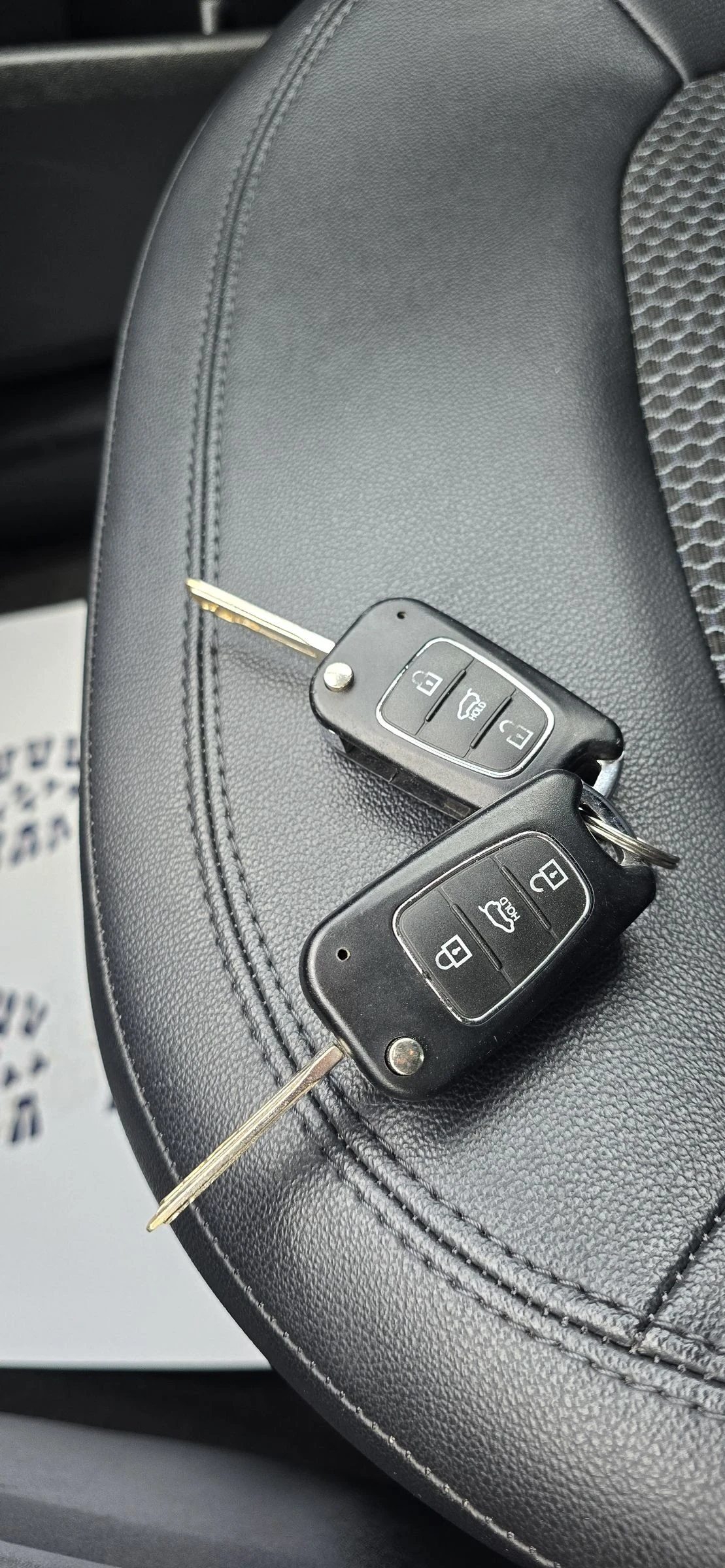 Hyundai IX35 2.0.163�.�.������/������/��� | Mobile.bg � ����������� 15