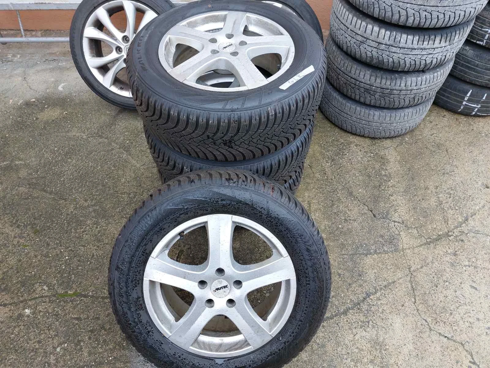 Mercedes-Benz GLK 3.0, 350, cdi, ��������� | Mobile.bg � ����������� 15