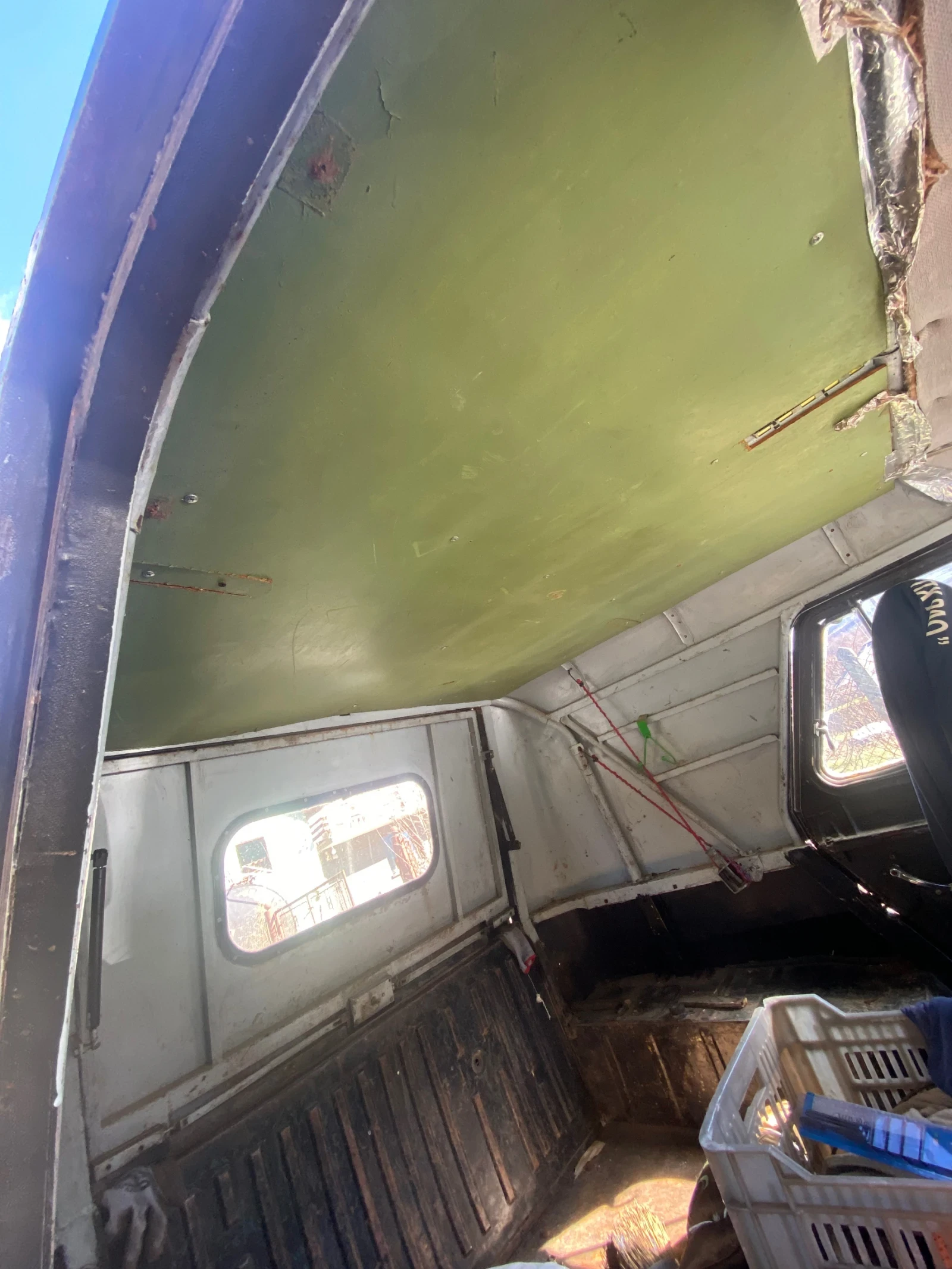 Uaz 469 | Mobile.bg � ����������� 7