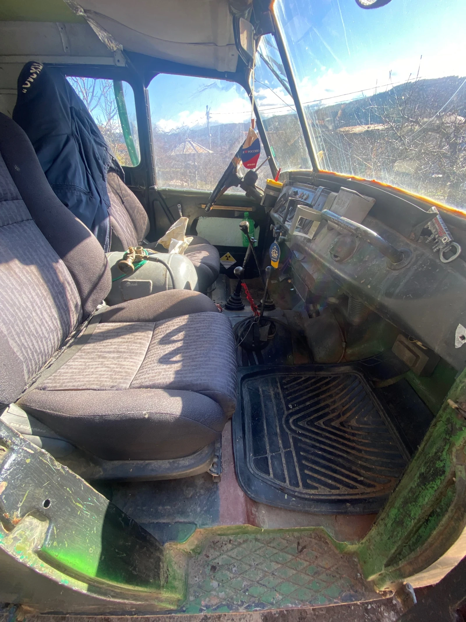 Uaz 469 | Mobile.bg � ����������� 6