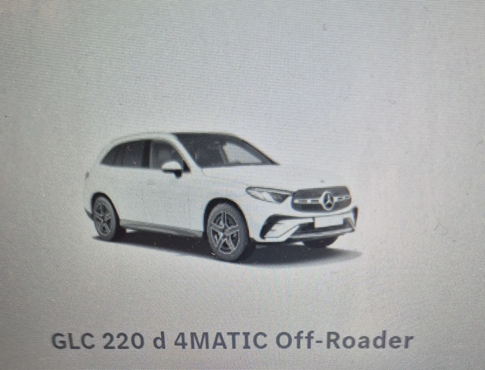 Mercedes-Benz GLC 220 GLC 220 D AMG DIGITAL LED PANO , снимка 11 - Автомобили и джипове - 53719101