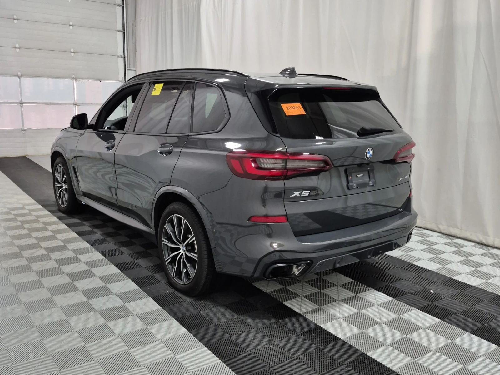 BMW X5 * * CARFAX * * ���� ������ * *  | Mobile.bg � ����������� 6