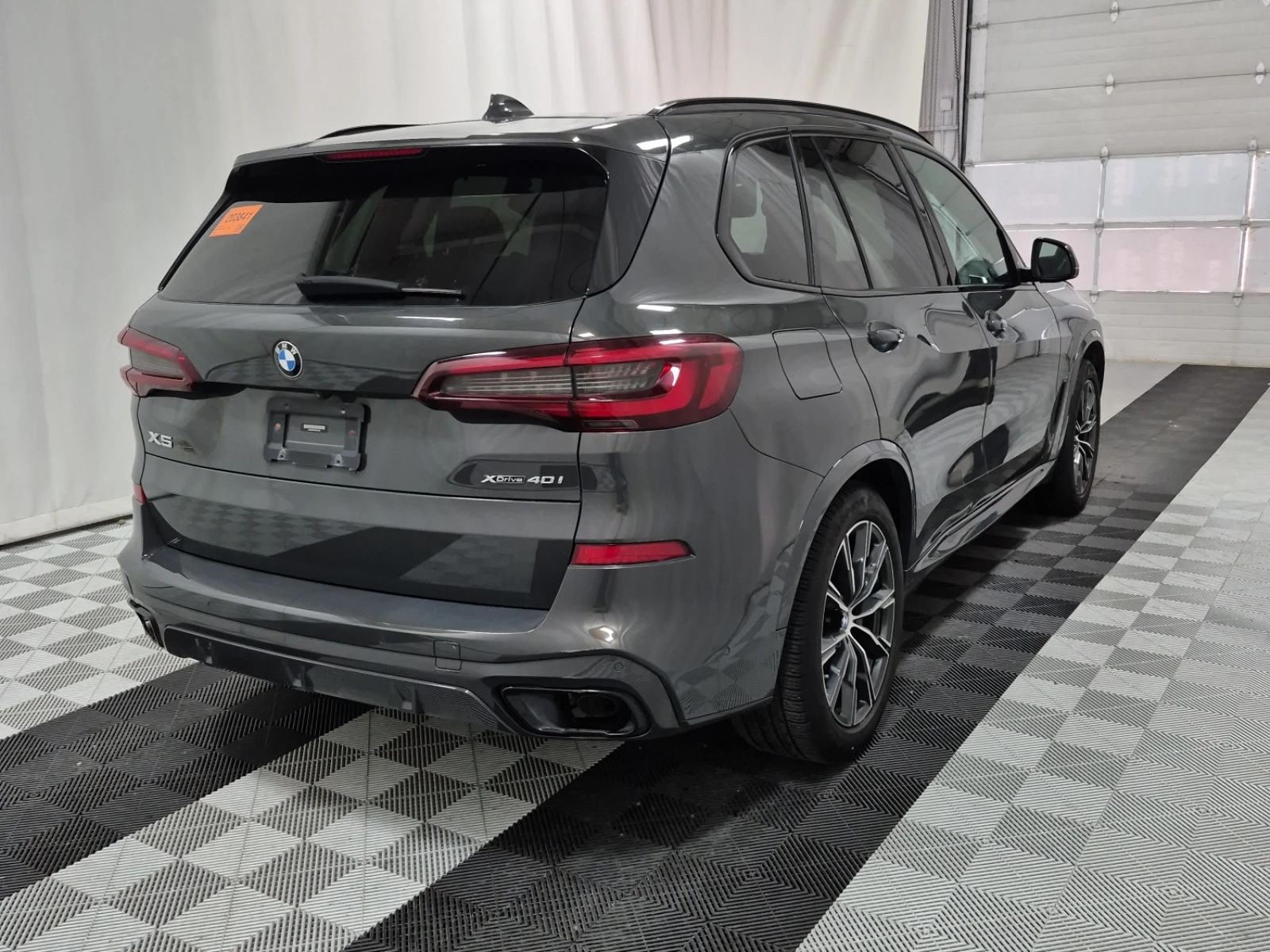BMW X5 * * CARFAX * * ���� ������ * *  | Mobile.bg � ����������� 4