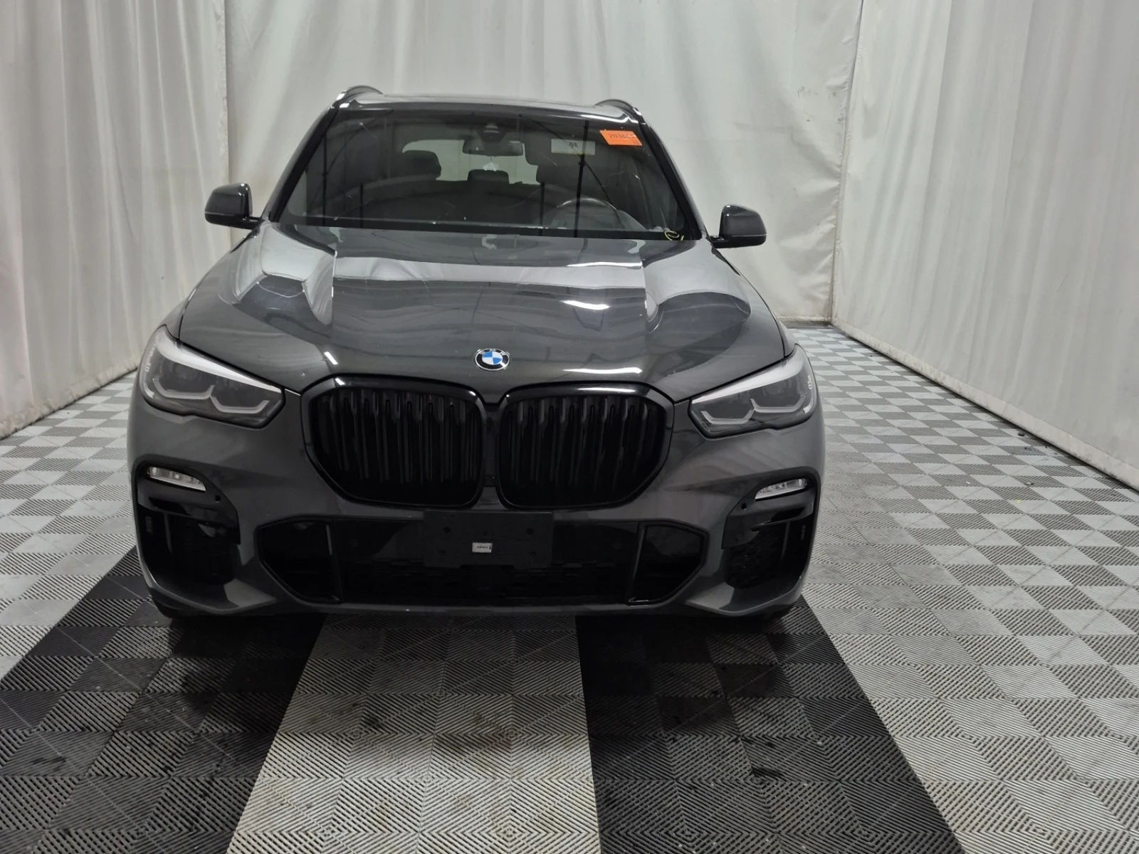 BMW X5 * * CARFAX * * ���� ������ * *  | Mobile.bg � ����������� 2