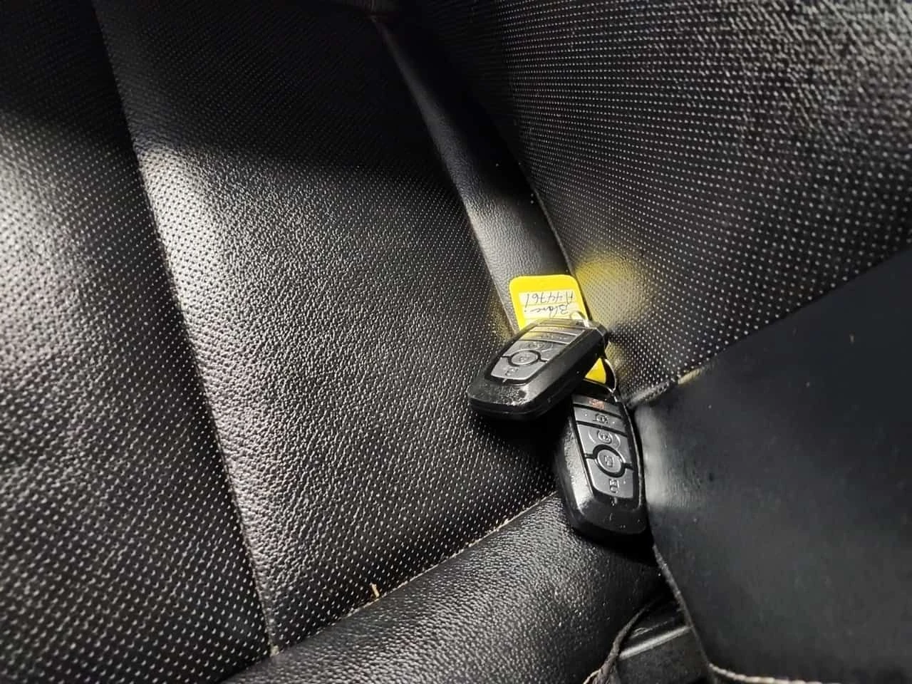 Ford Explorer * ST * ���������* �������*  | Mobile.bg � ����������� 8