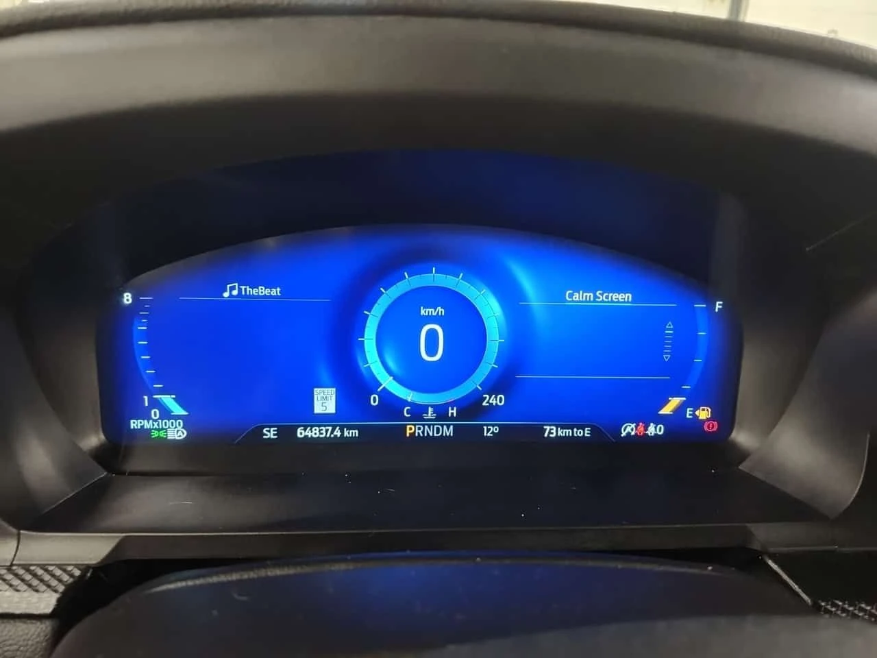 Ford Explorer * ST * ���������* �������*  | Mobile.bg � ����������� 9