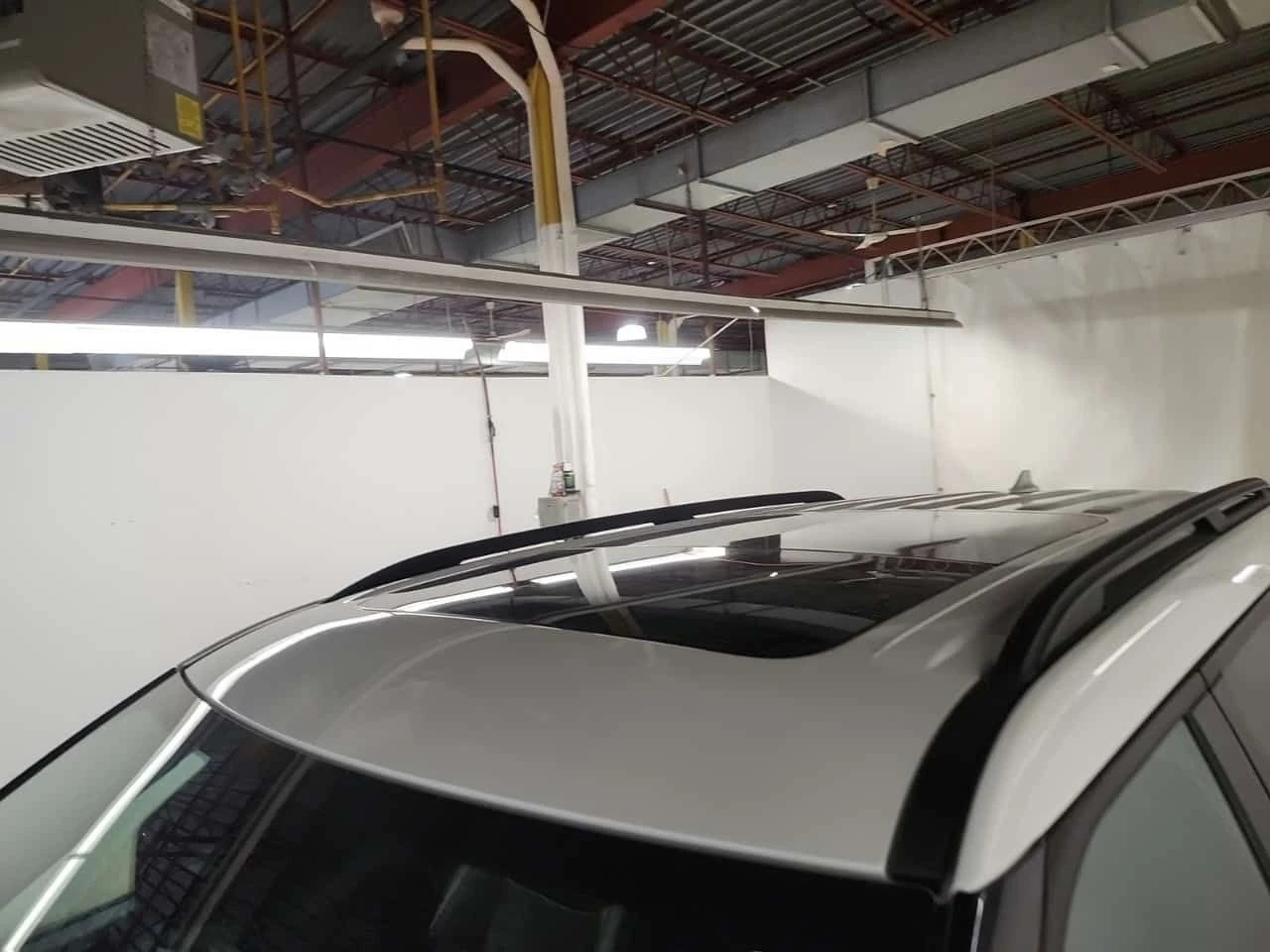 Ford Explorer * ST * ���������* �������*  | Mobile.bg � ����������� 6