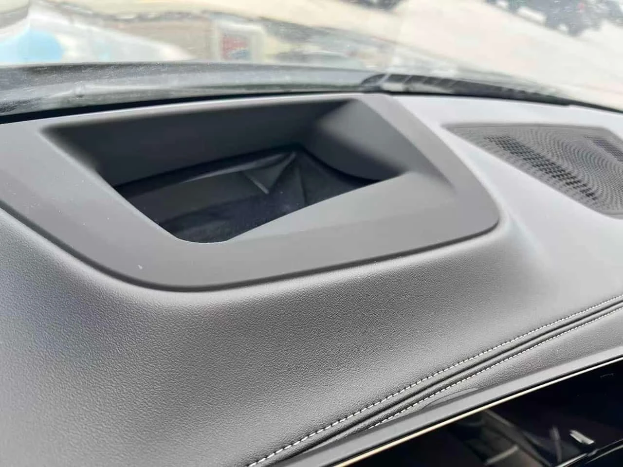 BMW X6 xDrive40i /ПАНОРАМА/ДИСТРОНИК/360 КАМЕРИ/HUD/H K, снимка 11 - Автомобили и джипове - 54372574