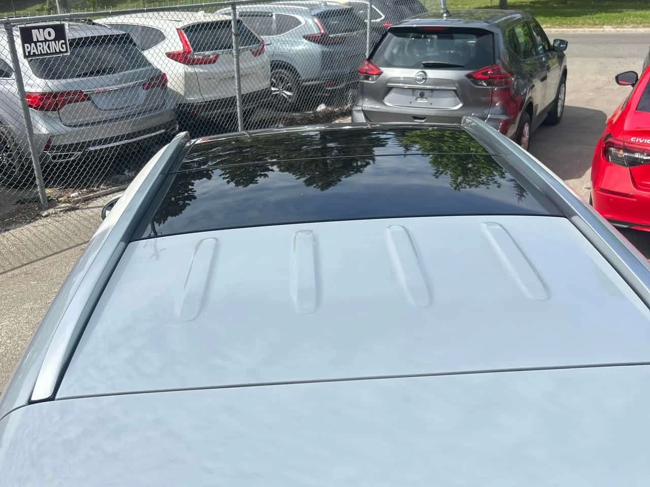 Mercedes-Benz GLC * 300 * CARFAX * ���� �� �� | Mobile.bg � ����������� 9