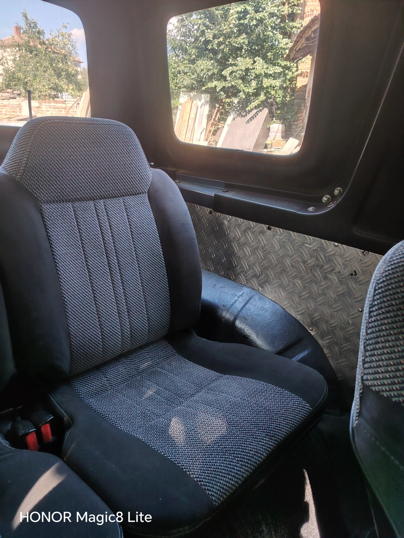 Suzuki Vitara, снимка 3 - Автомобили и джипове - 55379827