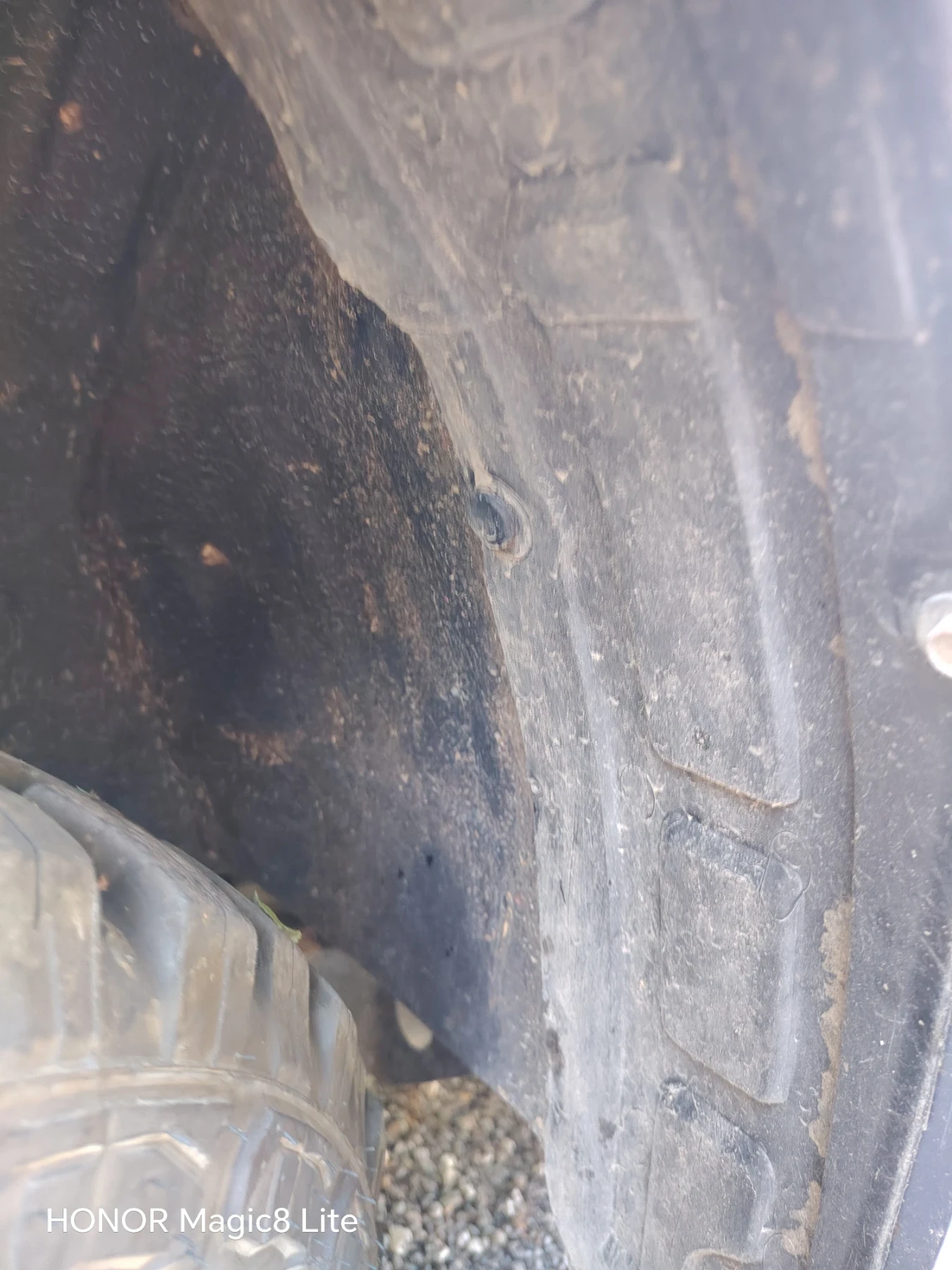 Suzuki Vitara, снимка 10 - Автомобили и джипове - 55379827