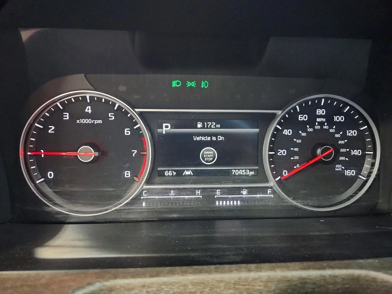 Kia Sorento 2.5l Ex | Mobile.bg � ����������� 9
