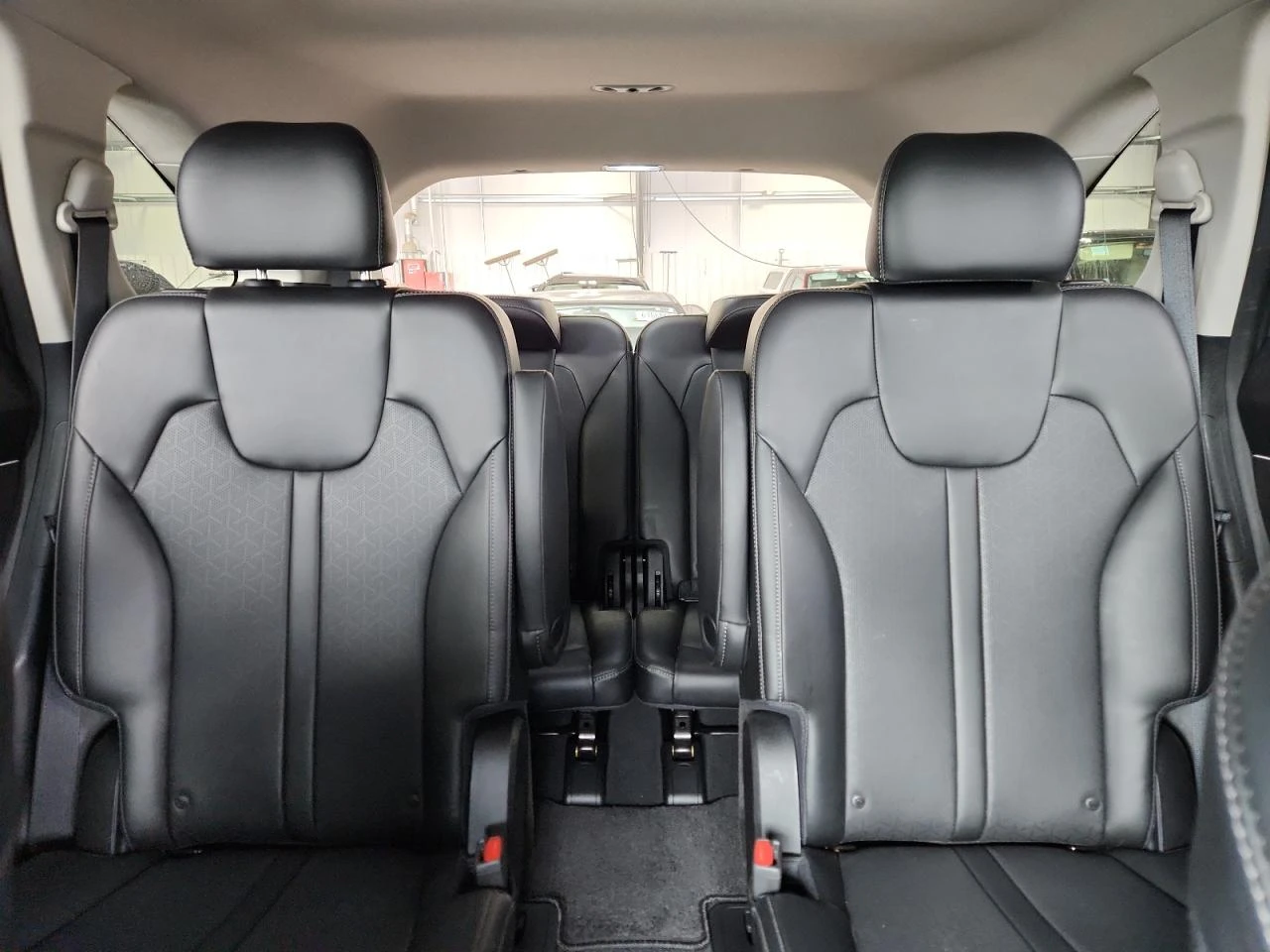 Kia Sorento 2.5l Ex | Mobile.bg � ����������� 10
