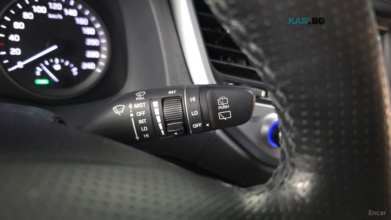 Hyundai Tucson ���������* �������* ����* ���. �������� | Mobile.bg � ����������� 17