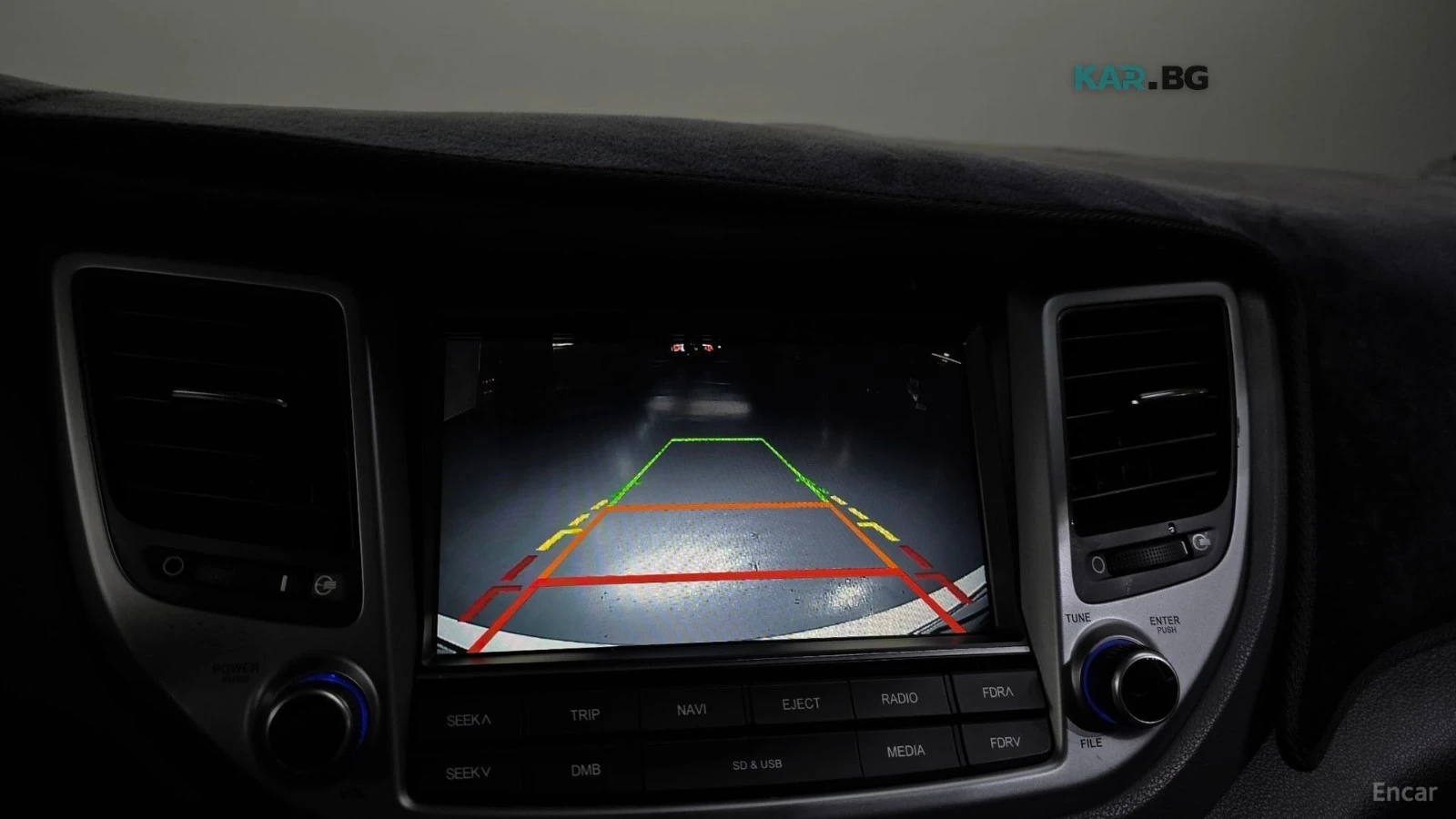 Hyundai Tucson ���������* �������* ����* ���. �������� | Mobile.bg � ����������� 15