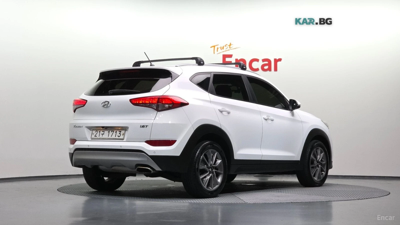 Hyundai Tucson ���������* �������* ����* ���. �������� | Mobile.bg � ����������� 2