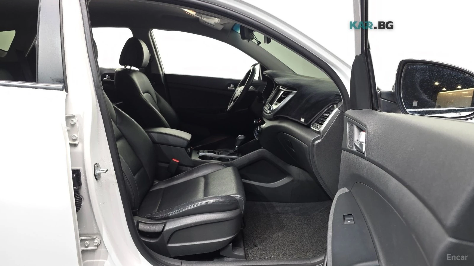 Hyundai Tucson ���������* �������* ����* ���. �������� | Mobile.bg � ����������� 11