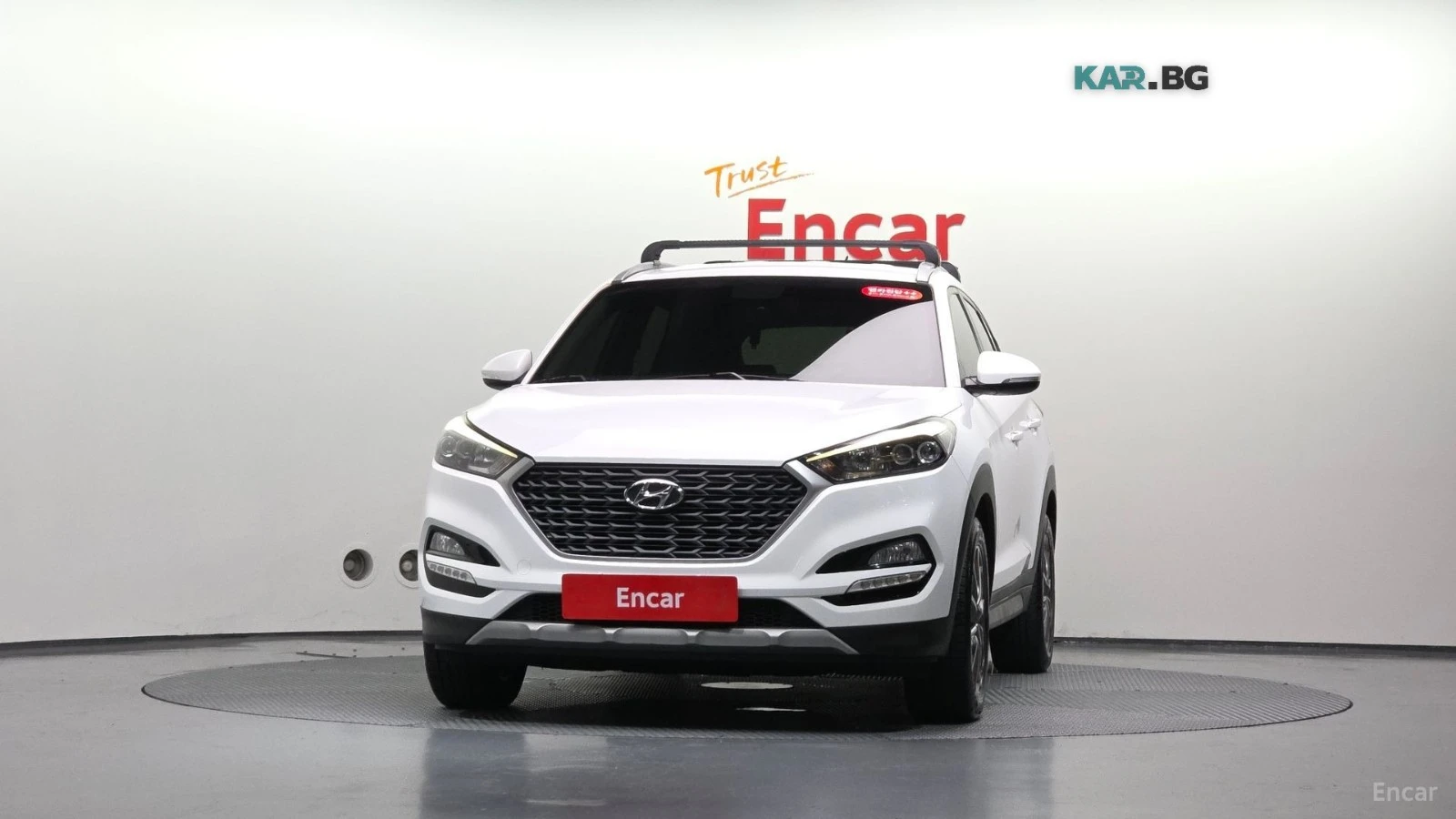 Hyundai Tucson ���������* �������* ����* ���. �������� | Mobile.bg � ����������� 3