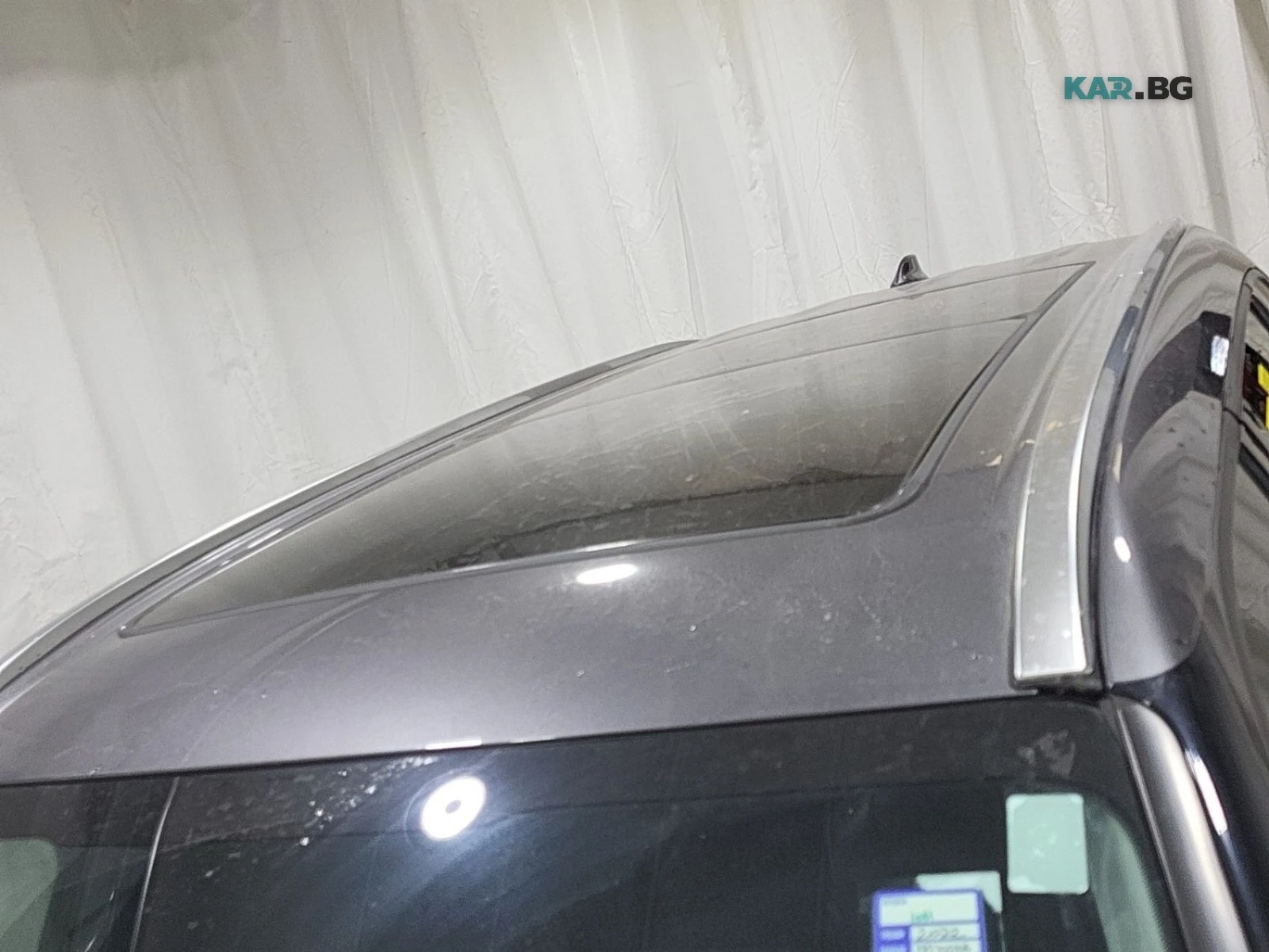 Toyota Highlander LIMITED* ДВА КЛЮЧА* , снимка 6 - Автомобили и джипове - 56323866