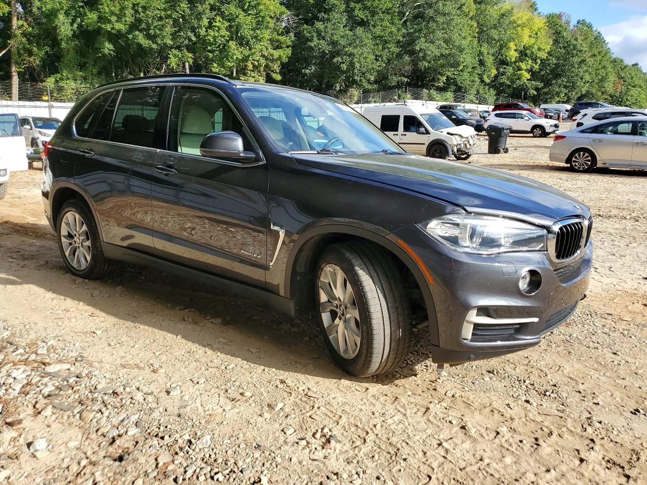 BMW X5 3.0l xDrive35I | Mobile.bg � ����������� 4
