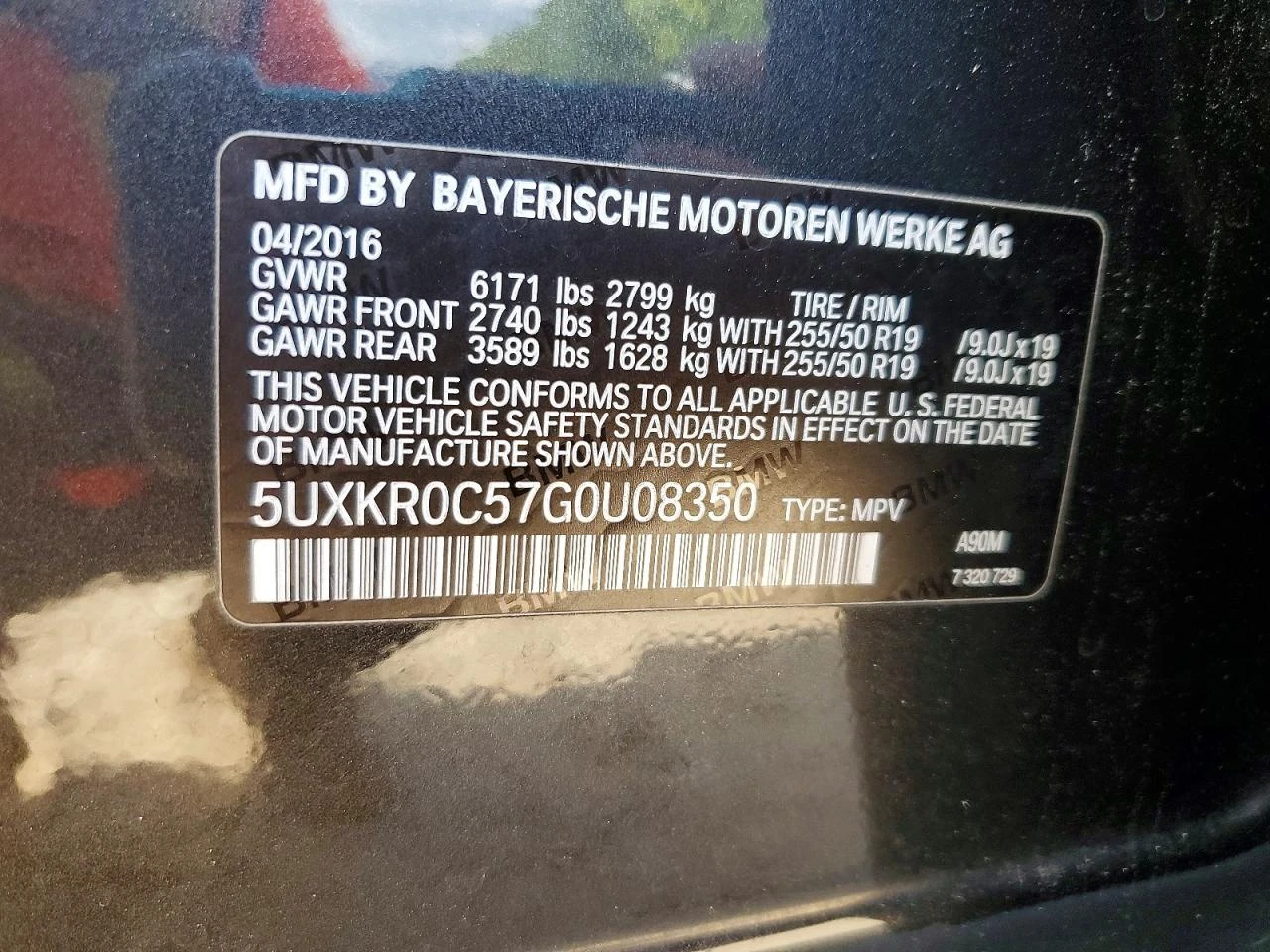BMW X5 3.0l xDrive35I | Mobile.bg � ����������� 13