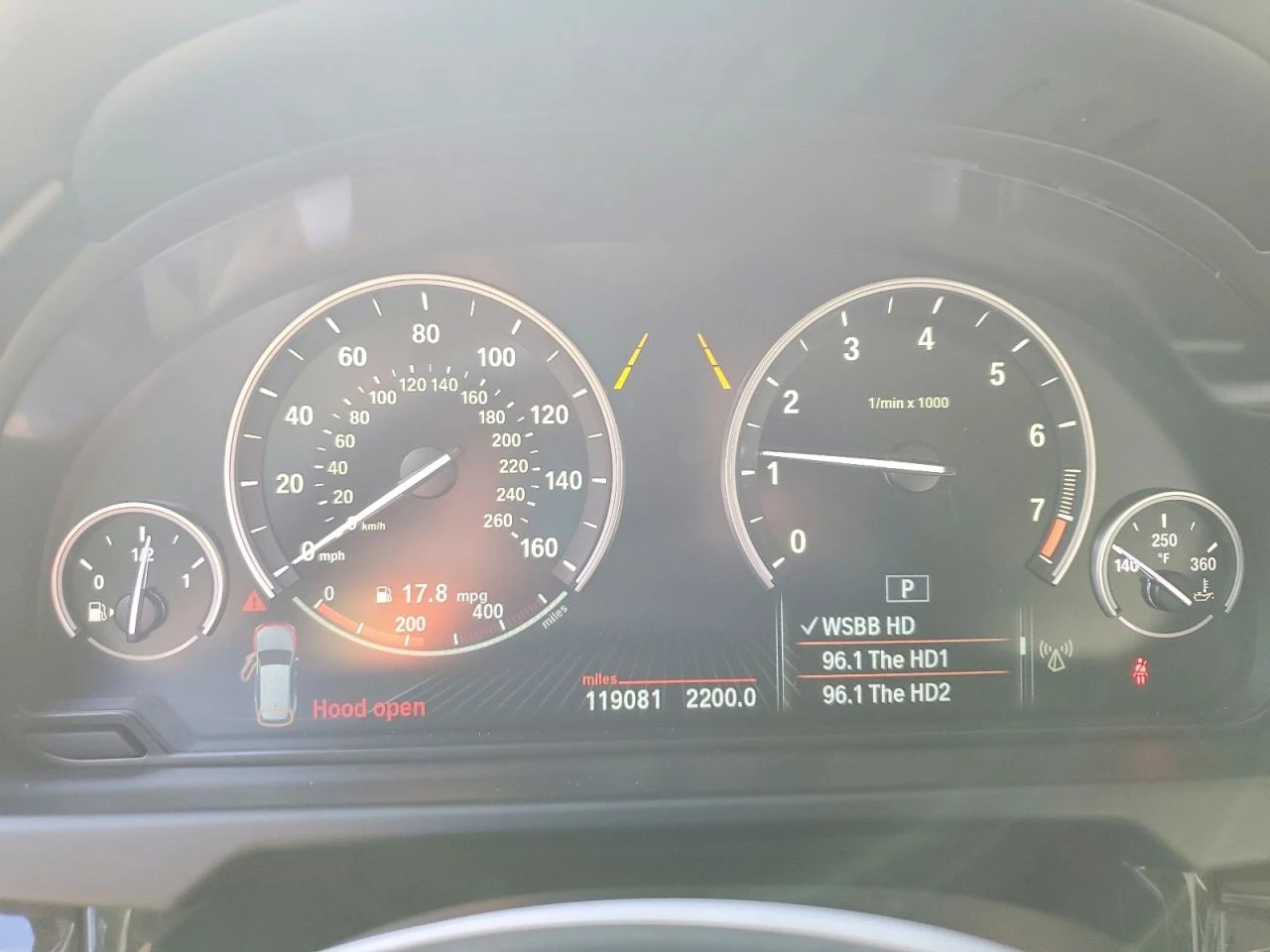 BMW X5 3.0l xDrive35I | Mobile.bg � ����������� 9